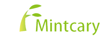 mintcary