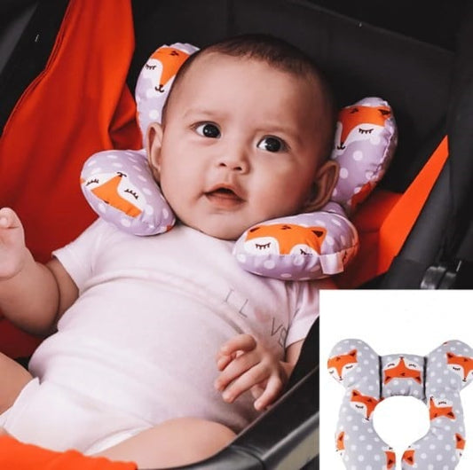 āØLimited Time Offer ⨠Baby Support Pillow