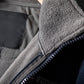 ⏳Save 68%🔥Unisex Double Layer Hooded Padded Jacket - Keeps you warm🔥
