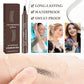 🔥🎁BUY 1 GET 1 FREE -2024 Upgraded Natural Brows Eyebrow Pen