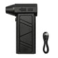 Portable High-Speed Turbo Fan Car Vacuum