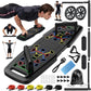 🔥Fitness Training Board