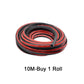 🔥50%OFF Hot Sale🔥Car Noise Reduction Dust-proof Rubber Seal Strip