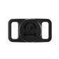 GPS Tracker for Cars & Pets FB LST