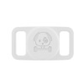 GPS Tracker for Cars & Pets FB LST