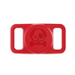GPS Tracker for Cars & Pets FB LST