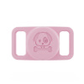 GPS Tracker for Cars & Pets FB LST