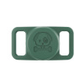 GPS Tracker for Cars & Pets FB LST