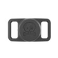 GPS Tracker for Cars & Pets FB LST
