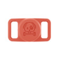 GPS Tracker for Cars & Pets FB LST