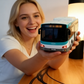 ⚡Hot Sales 50% OFF🔥Bus Alarm Clock