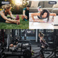 🔥Fitness Training Board