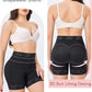 ✨HOT SALE 49% OFF💞Lace Steel Boned Butt Enhancer Shorts Shapewear