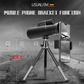🔥Star Scope Monocular