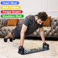 🔥Fitness Training Board
