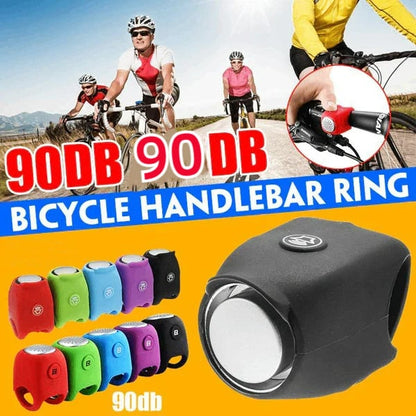 Ensure your safety🔥Super Bike Horn📢