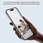 🔥2026 New Arrivals: 50% Off for a Limited Time!🔥Miniature Camera