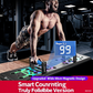 🔥Fitness Training Board