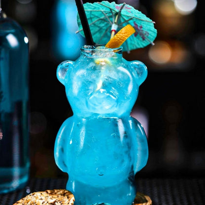 Bearista® Cold Cup LIMITED EDITION