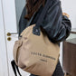 ✨Limited Time Offer💥Stylish and minimalist 3-in-1 multifunctional backpack