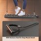 🔥Fitness Training Board