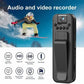 Noise Reduction Sports Camera