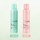 Quick Volume Hair - Long-Lasting Refreshing Spray