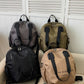 ✨Limited Time Offer💥Stylish and minimalist 3-in-1 multifunctional backpack