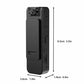 Noise Reduction Sports Camera