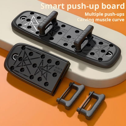 🔥Fitness Training Board