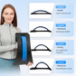 ⏰FLASH SALE 48% OFF🔥Magnetic Therapy Acupuncture Massage Lumbar Stretcher