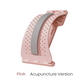 ⏰FLASH SALE 48% OFF🔥Magnetic Therapy Acupuncture Massage Lumbar Stretcher
