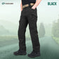 💥2025 FlexCamo - Tactical Waterproof Pants