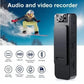 Noise Reduction Sports Camera