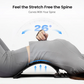 ⏰FLASH SALE 48% OFF🔥Magnetic Therapy Acupuncture Massage Lumbar Stretcher