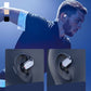 Wireless On-Ear Bluetooth Headset