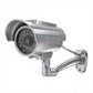 🏆Solar Simulation Security Camera🌞📹