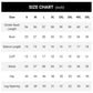 Women's Summer Print Wide Leg Elastic Waist Jumpsuit