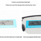 😎 Professional Fishing Glasses – Make Your Fishing Effortless