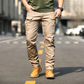 💥Tactical Waterproof Pants