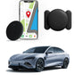 GPS Tracker for Cars & Pets FB LST
