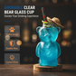 Bearista® Cold Cup LIMITED EDITION