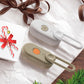 Perfect Pet Gift Multi Function Spray and Massage Grooming Comb