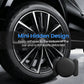 GPS Tracker for Cars & Pets FB LST
