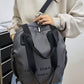 ✨Limited Time Offer💥Stylish and minimalist 3-in-1 multifunctional backpack