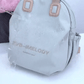 ✨Limited Time Offer💥Stylish and minimalist 3-in-1 multifunctional backpack