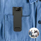 Noise Reduction Sports Camera