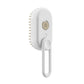 Perfect Pet Gift Multi Function Spray and Massage Grooming Comb