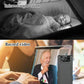 Noise Reduction Sports Camera
