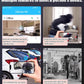 🔥2026 New Arrivals: 50% Off for a Limited Time!🔥Miniature Camera